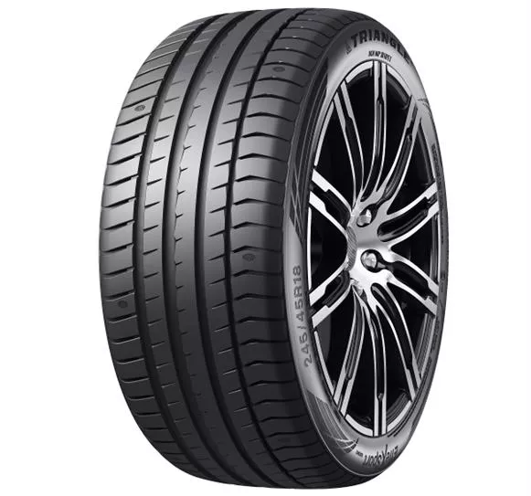 275/40R19 TRIANGLE EFFEXSPORT (TH202) 105Y XL RP CAB73 M+S