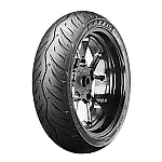 130/70-12 Maxxis MA-WGR 62P TL SCOOTER STREET Rear