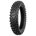 140/80-18 Maxxis M7314K MAXXCROSS EN 70R TT ENDURO ON/OFF Rear MIG SOFT