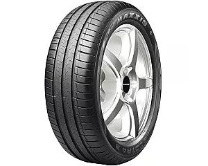 205/60R13 MAXXIS MECOTRA 3 ME3 86H CBB69