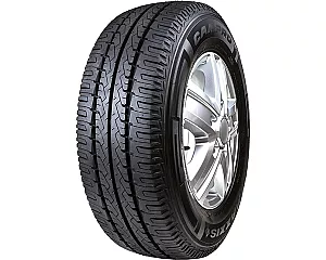 215/70R15C MAXXIS CAMPRO MAC2 109R DAB71
