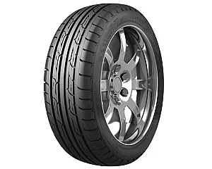 165/70R10 NANKANG ECO-2+ 72H DBB70