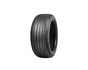 225/35R18 NANKANG AS-2+ 87Y XL DAB71