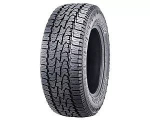 215/60R16 NANKANG AT-5+ 99H XL DCB72