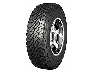 37x12.50R15 NANKANG FT-9 118N POR