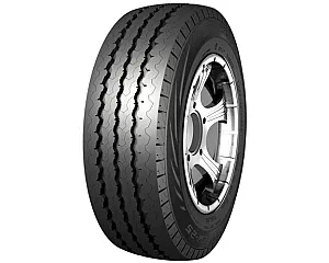 155/80R13C NANKANG CW-25 91/89T CCB72
