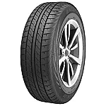 215/70R15C NANKANG CW-20 109/107T CCB72