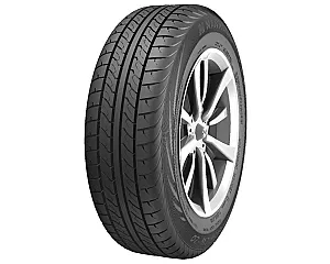 225/55R17C NANKANG CW-20 109/107H DCB72