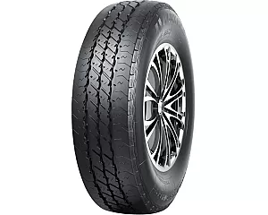 195/60R12C NANKANG TR-10 104/102N FOR TRAILER ONLY DCB72 M+S