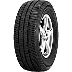 175/75R16C GOODRIDE SC328 101/99Q DBB72 M+S