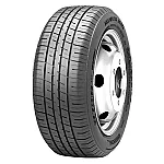 155/70R13 GOODRIDE TRAILER ST290 75N FOR TRAILER ONLY CCB70 M+S