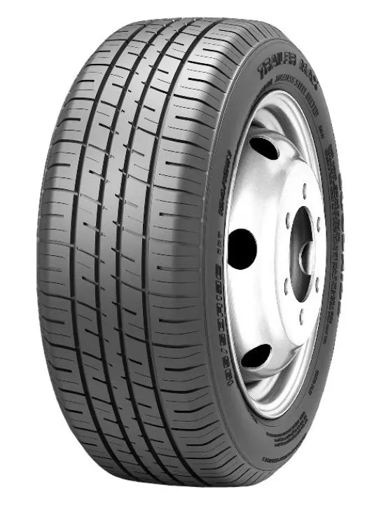 195/70R14 GOODRIDE TRAILER ST290 96N XL FOR TRAILER ONLY CCB70 M+S