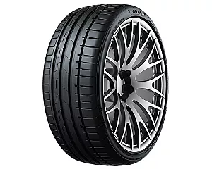 235/40R18 GITI GITISPORT S2 95Y XL RP DAA69