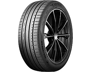 235/45R19 GT RADIAL SPORTACTIVE2 99Y XL RP CAA69