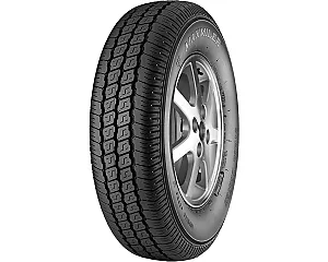 155/80R13C GT RADIAL MAXMILER-X 90/88Q DCB71