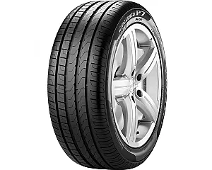 285/40R20 PIRELLI CINTURATO P7 BLUE 108Y XL NF0 Elect FSL BAA70