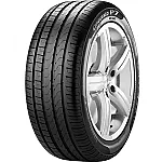285/40R20 PIRELLI CINTURATO P7 BLUE 108Y XL NF0 Elect FSL BAA70
