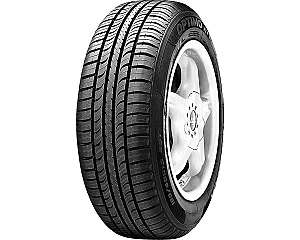 135/80R13 HANKOOK OPTIMO (K715) 70T DDB69