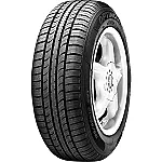 135/80R13 HANKOOK OPTIMO (K715) 70T DDB69