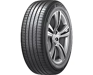 225/45R17 HANKOOK VENTUS PRIME4 (K135) 91Y RP CAB69