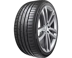 275/35R19 HANKOOK VENTUS S1 EVO 3 (K127B) 100Y XL RunFlat RP CAB73