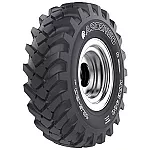 18-19.5 Ascenso MPB400 18PR TL