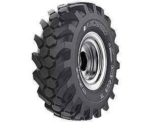 14.00-24 Ascenso MIB406 16PR TL