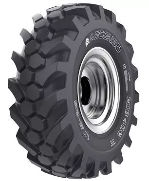 14.00-24 Ascenso MIB406 16PR TL