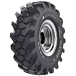 14.00-24 Ascenso MIB406 16PR TL