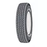 5.00-10 Speedways RANGER 10PR TT