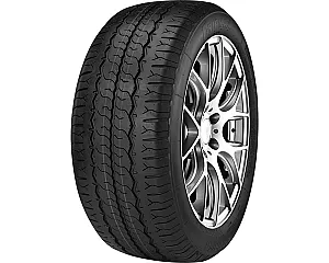 195/55R10C GRIPMAX CARGO CARRIER 98/96N FOR TRAILER ONLY