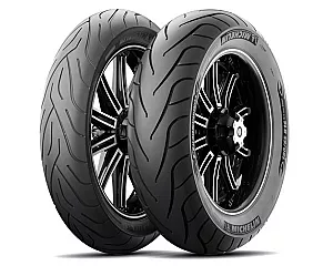 140/90B16 Michelin COMMANDER II 77H TL CRUISING Rear Reinf