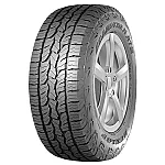 285/50R20 DUNLOP GRANDTREK AT5 112H DDB73 M+S