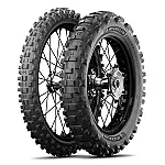 140/80-18 Michelin ENDURO 70R TT ENDURO OFF ROAD Rear MEDIUM