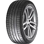 295/40R20 HANKOOK VENTUS S1 EVO 3 SUV (K127A) 110Y XL RP CAB75
