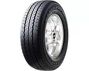 215/65R16C MAXXIS VANSMART MCV3+ 109/107T CAB72