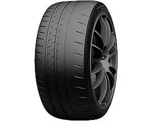 275/35R20 MICHELIN PILOT SPORT CUP 2 102Y XL N0 Connect DCB73