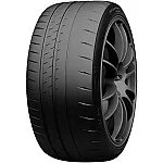 275/35R20 MICHELIN PILOT SPORT CUP 2 102Y XL N0 Connect DCB73