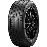 255/45R19 PIRELLI POWERGY 104Y XL FSL BAB71