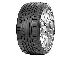 305/40R20 GRIPMAX SUREGRIP PRO SPORT 112Y XL RP CAB75