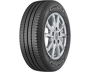 215/65R16C GOODYEAR EFFICIENTGRIP CARGO 2 109/107T ULRR ABB70