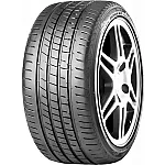 245/40R19 LASSA DRIVEWAYS SPORT+ 98Y XL RP CAB71