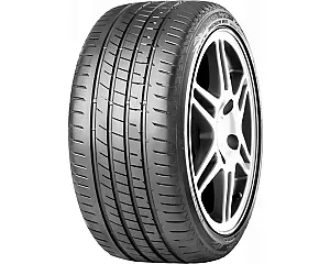 255/40R20 LASSA DRIVEWAYS SPORT+ 101Y XL RP CAB71
