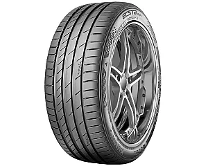 235/60R18 KUMHO PS71 SUV 107W XL CBB72
