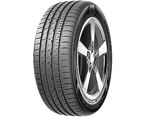 235/55R19 KUMHO HP91 101V DCB71