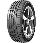 265/50R19 KUMHO HP91 110Y XL DBB71