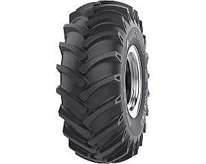 20.8-38 Ascenso TDB123 8PR TT