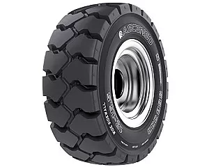 12-16.5 Ascenso SSB333 12PR TL