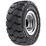 12-16.5 Ascenso SSB333 12PR TL