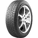 195/65R15 LASSA MULTIWAYS 2 95V XL CCB70 3PMSF M+S